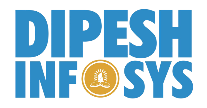 Dipesh Infosys